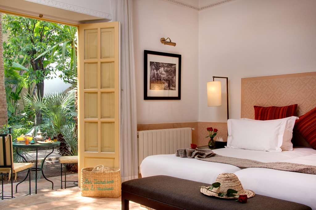 LES JARDINS DE LA MEDINA-guestroom-Guest Room,On-Site.jpg