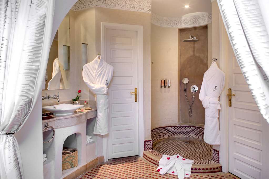 LES JARDINS DE LA MEDINA-guestroom-Guest Room,Bathroom,On-Site.jpg