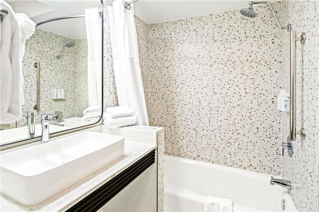 Signature Inn Indio I 10-guestroom-Guest Room,Bathroom,On-Site.jpg