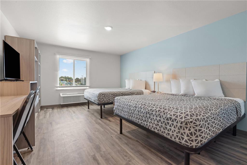 WOODSPRING SUITES CERES - MODESTO-guestroom-Guest Room,Suite,On-Site.jpg