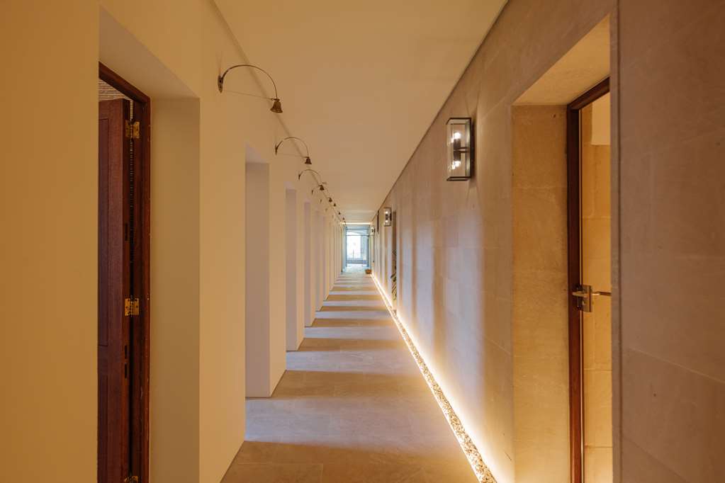 Venue gallery photo