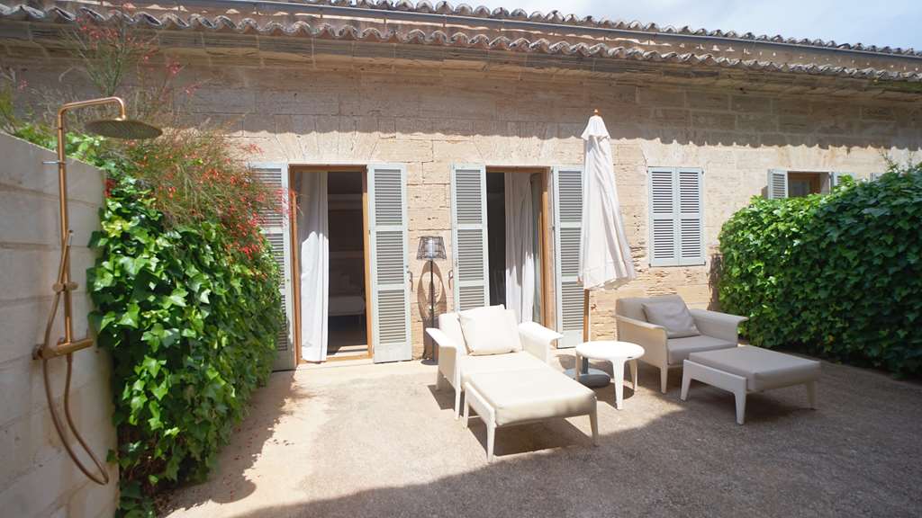 FONTSANTA HOTEL SPA-guestroom-Guest Room,On-Site.jpg