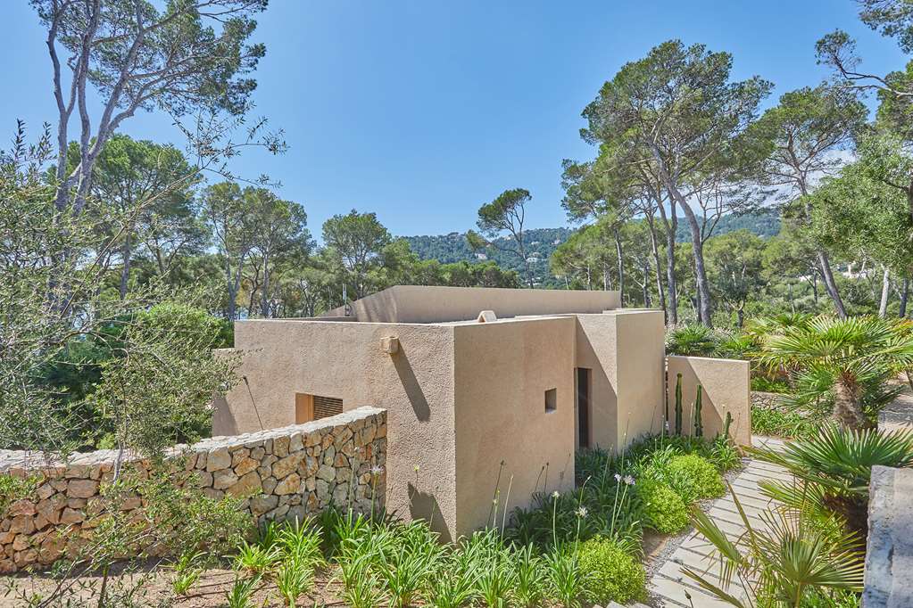 PLETA DE MAR LUXURY BY NATURE-guestroom-Guest Room,On-Site.jpg