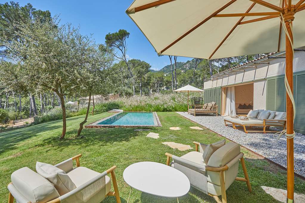 PLETA DE MAR LUXURY BY NATURE-guestroom-Guest Room,Suite,On-Site.jpg