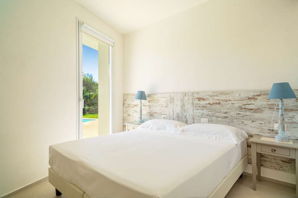 VILLAS DON SERAFINO-guestroom-Guest Room,On-Site.jpg