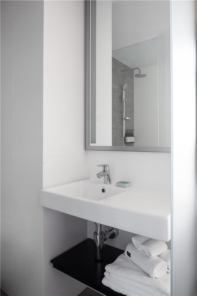 Alex Hotel, Perth