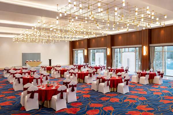 Business/Events,Event,Banquet,Meeting Room,Rounds Seating