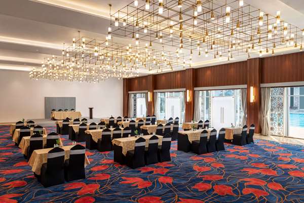 On-Site,Business/Events,Meeting Room,Classroom seating