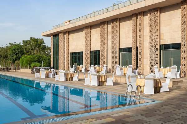 On-Site,Business/Events,Meeting Reception,Meeting Room