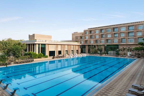 Pool,On-Site,Property Amenity,Recreation