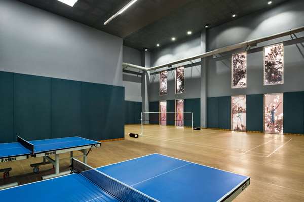 On-Site,Property Amenity,Recreation,Sports Courts/Fields
