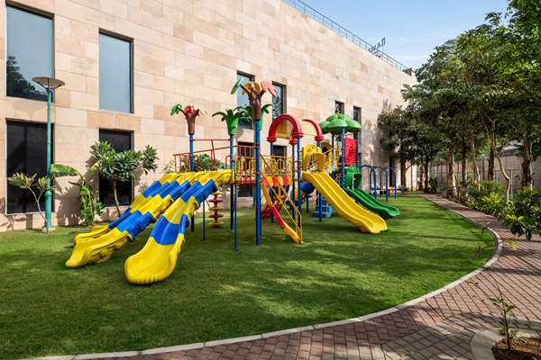 Recreation,Park/Playground