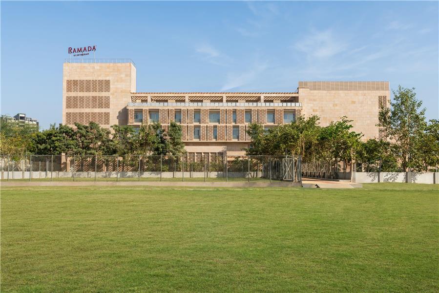 On-Site,Outdoor/Exterior,Exterior View of Building