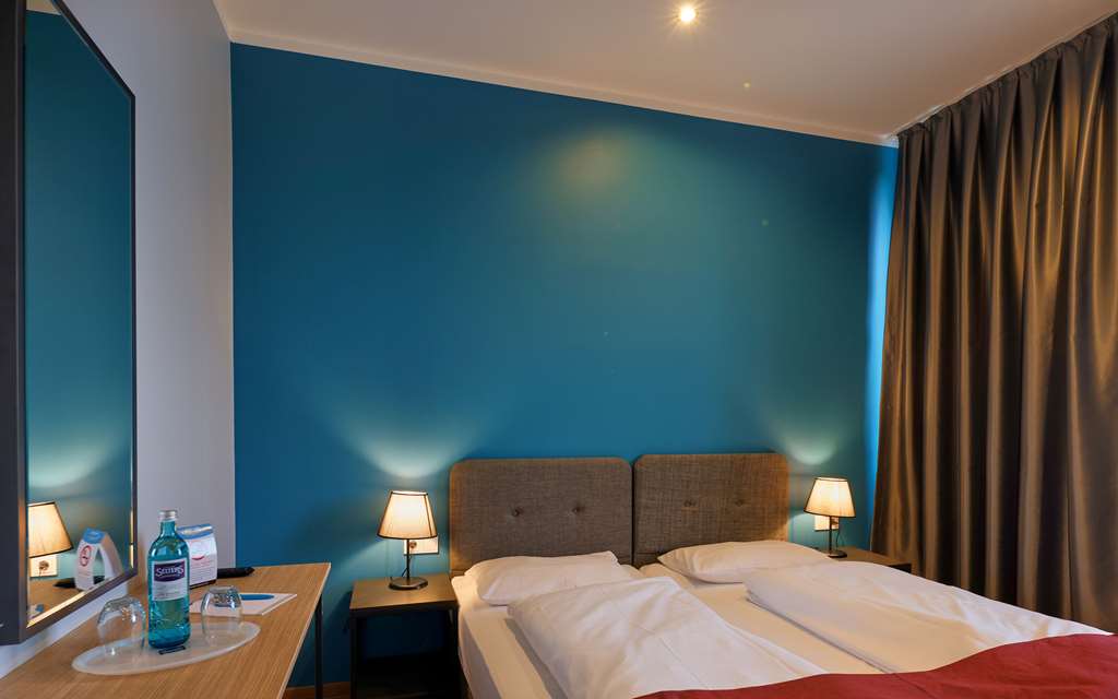 TRIP INN HOTEL DSSELDORF NEUSS-guestroom-Guest Room,Suite,On-Site.jpg