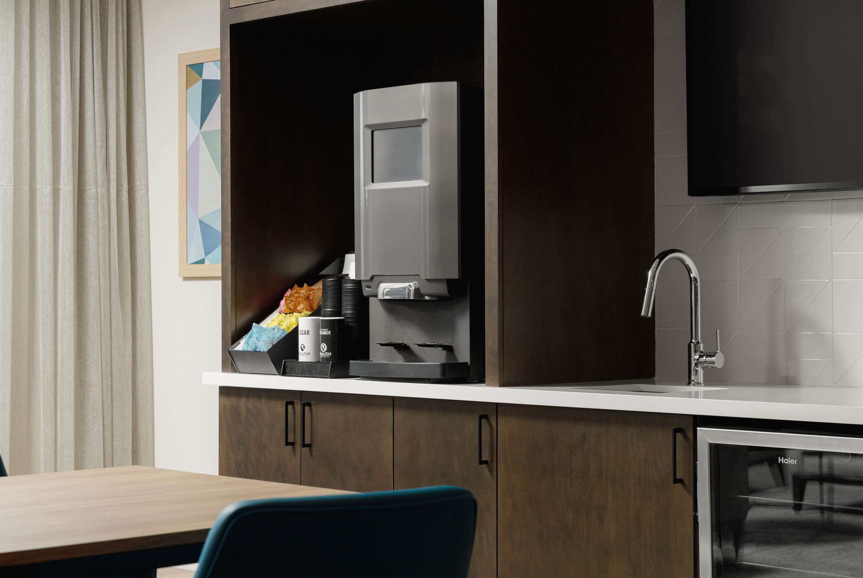 Property amenity | WaterWalk Tucson