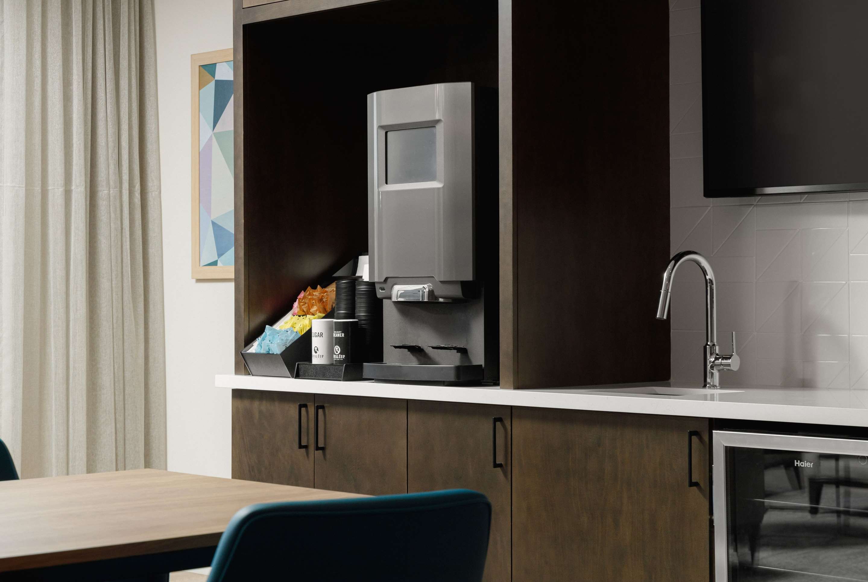 Property amenity | WaterWalk Phoenix - North Happy Valley