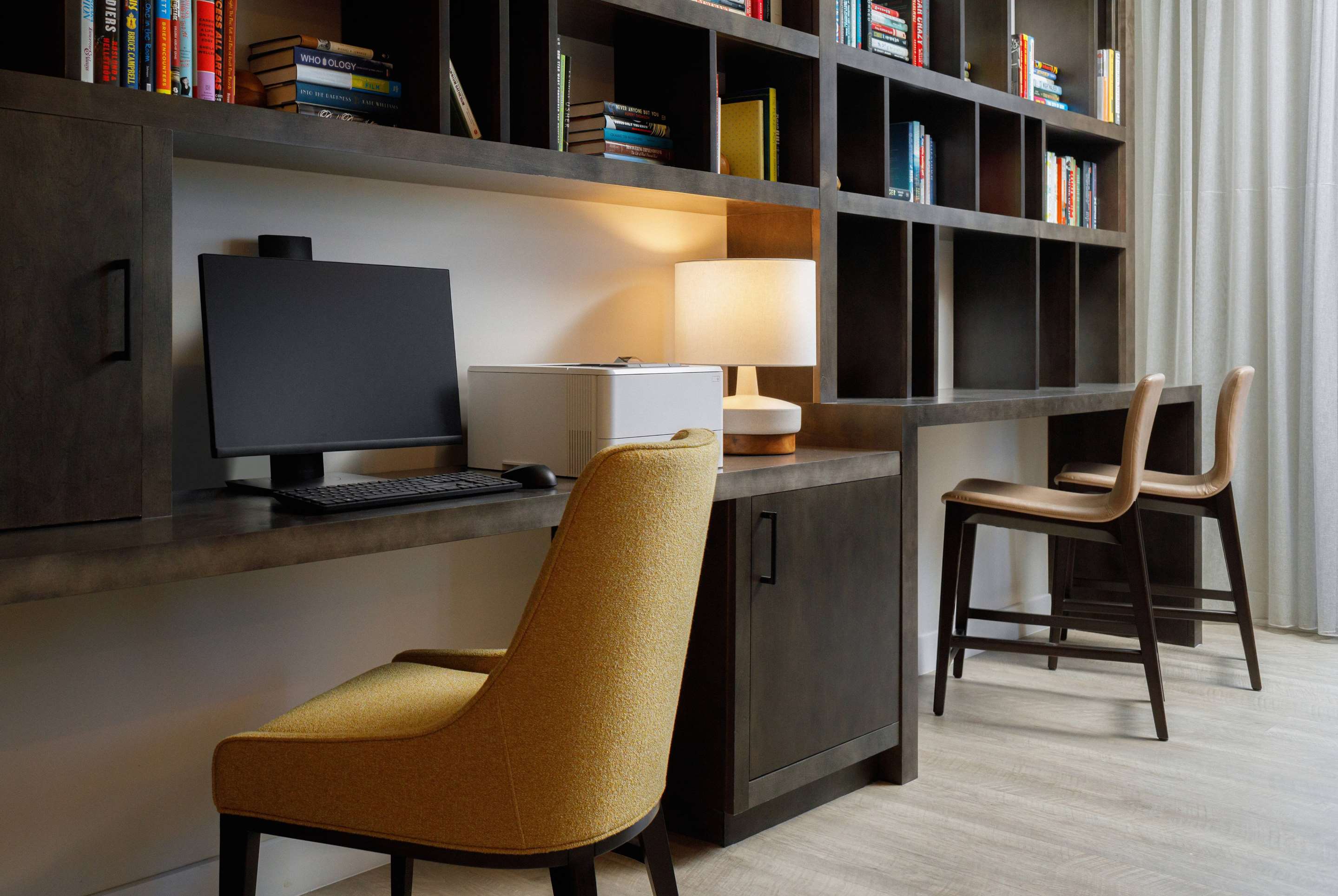 Property amenity | WaterWalk Phoenix - North Happy Valley