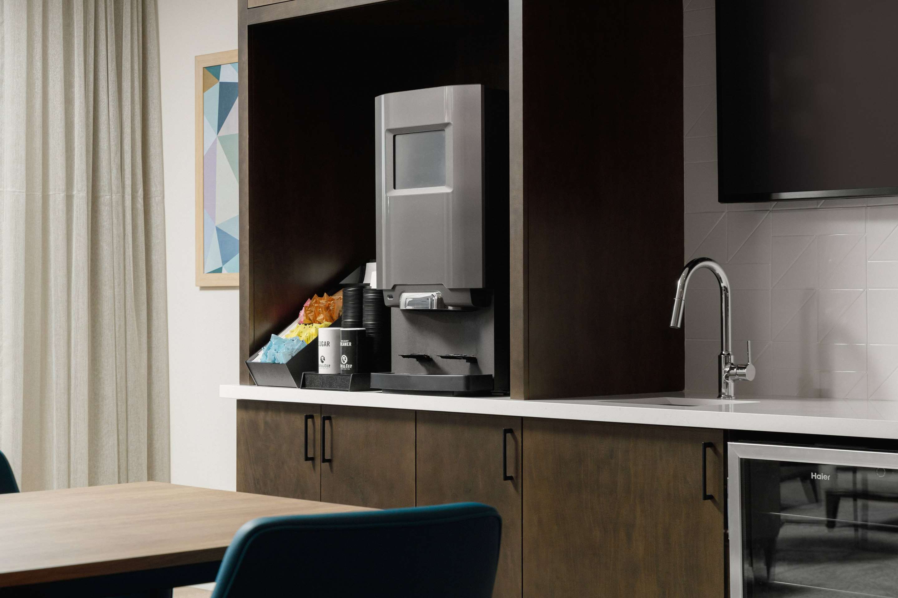 Property amenity | WaterWalk Jacksonville - Deerwood Park