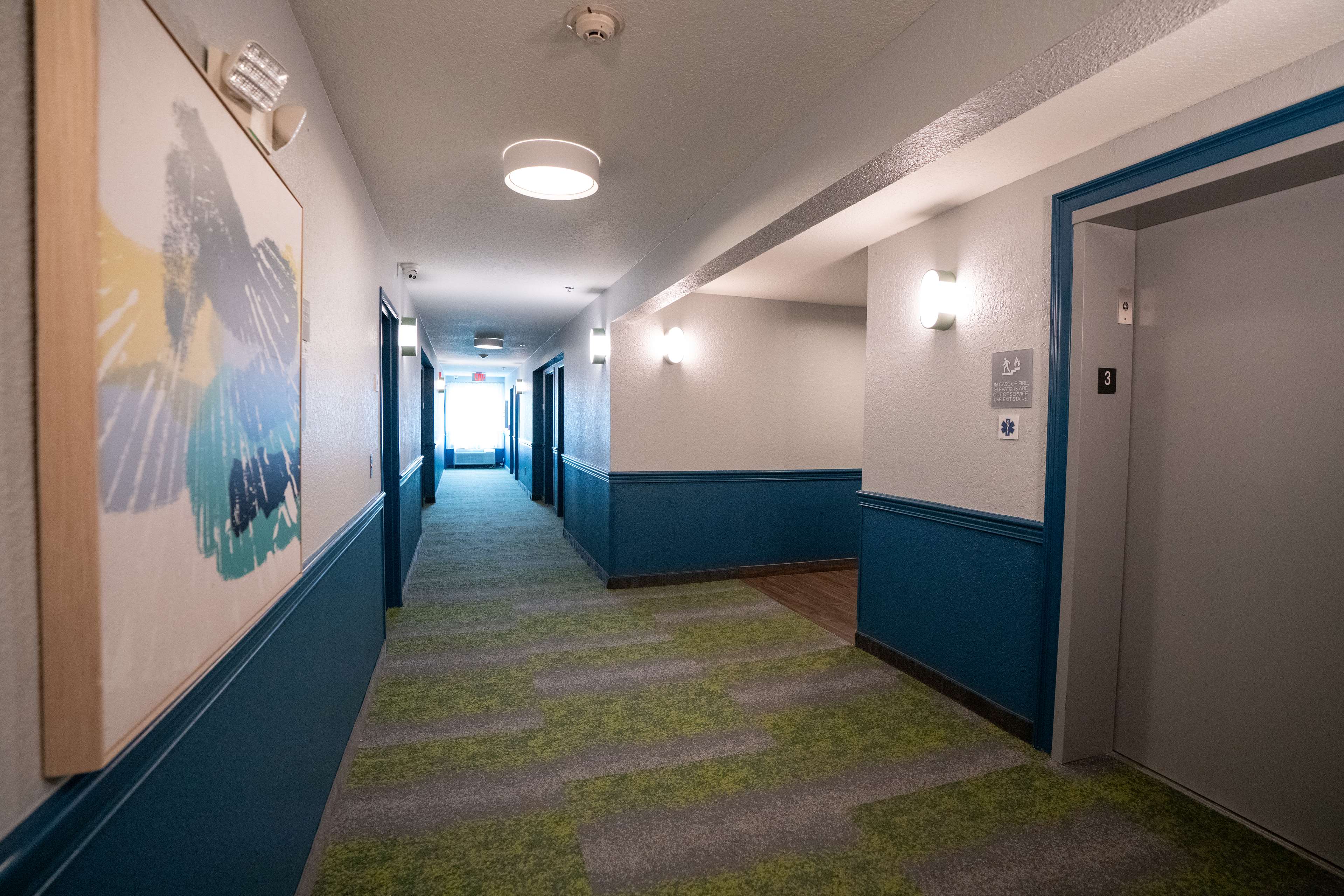 Spark by Hilton Brandon, Rankin