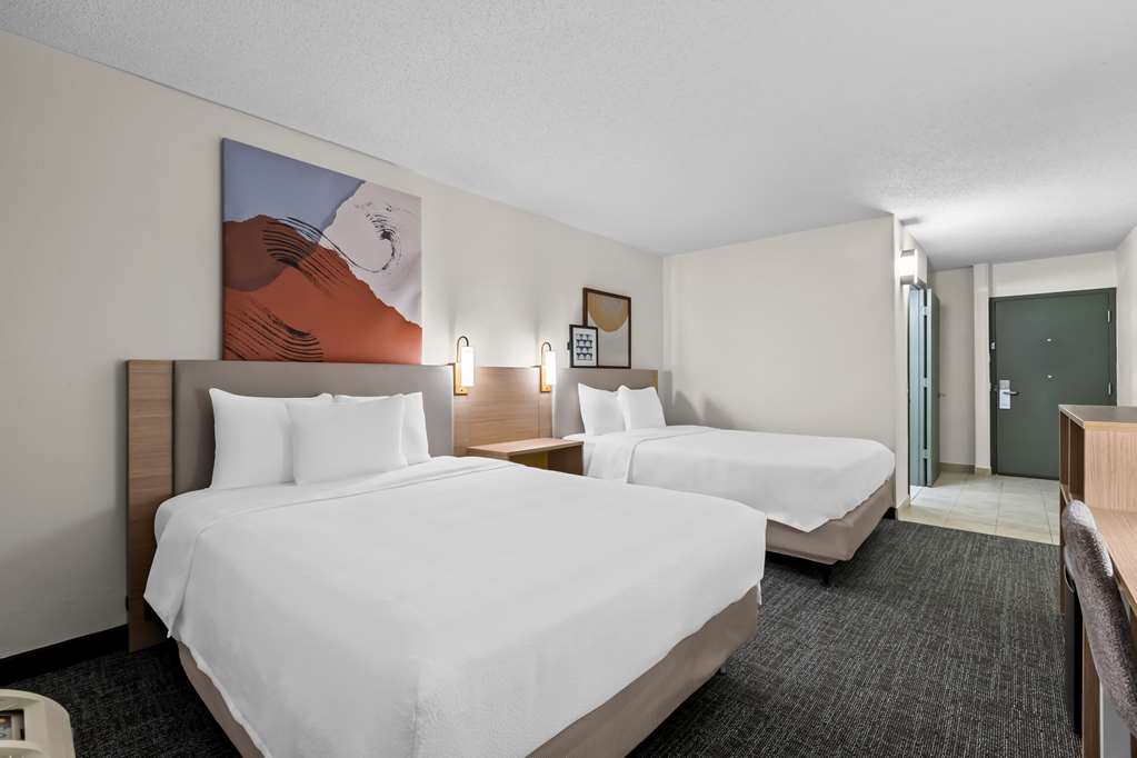 SPARK BENSALEM PHILADELPHIA-guestroom-Guest Room,On-Site.jpg