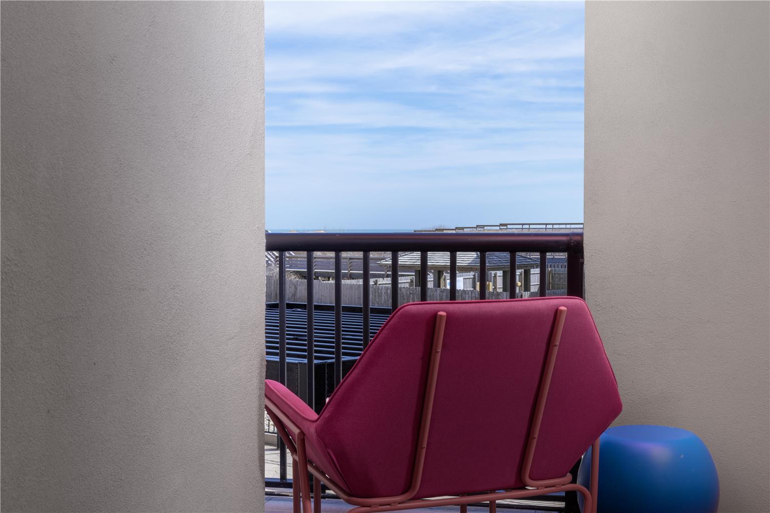 Home2 Suites by Hilton Outer Banks Kill
