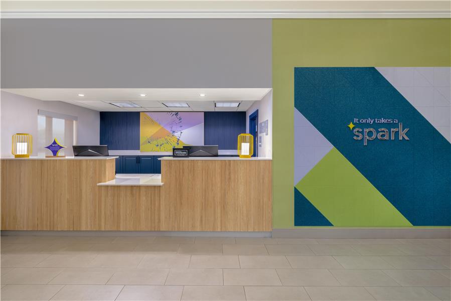 On-Site,Lobby,Reception