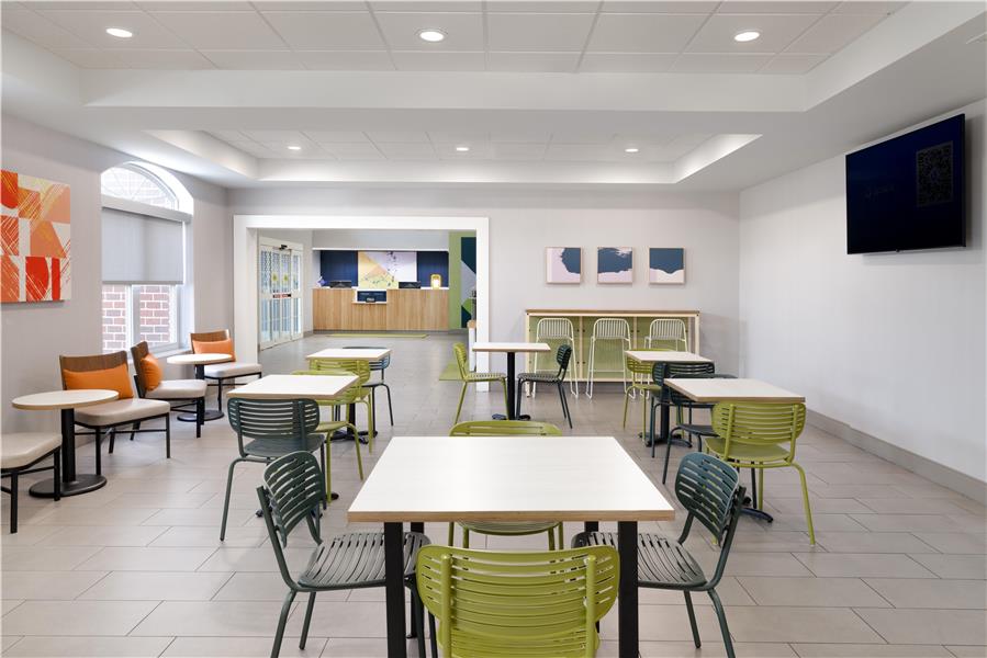 Dining,Dining Area,Breakfast,On-Site