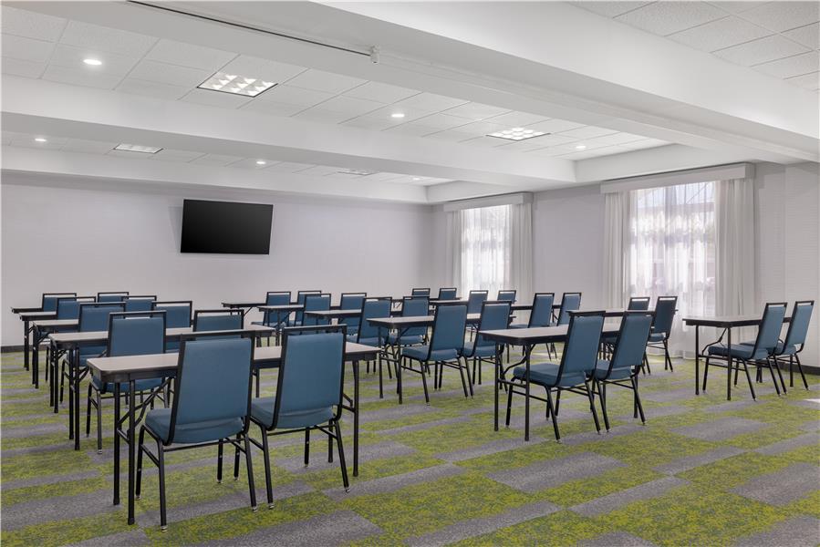 On-Site,Business/Events,Meeting Room