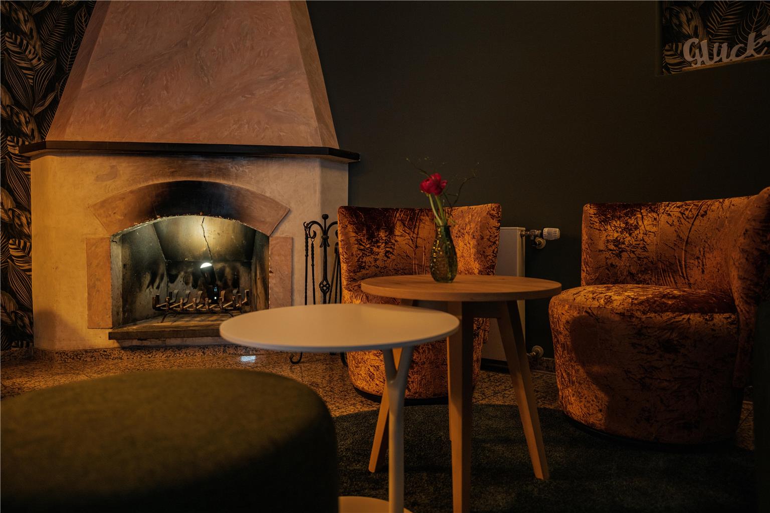 Venue gallery photo