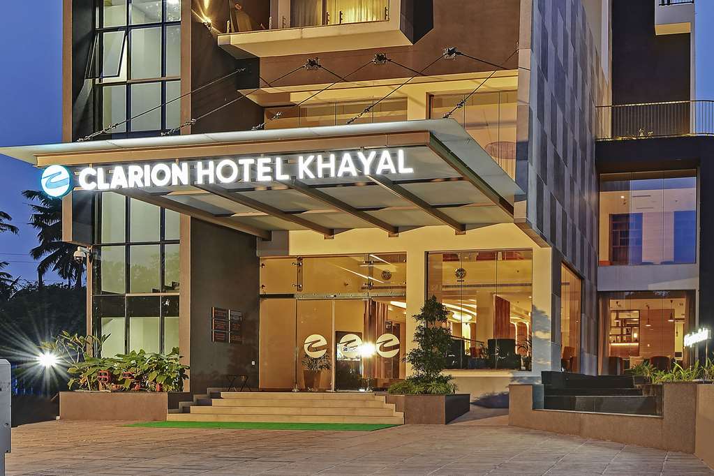 Venue cover photo