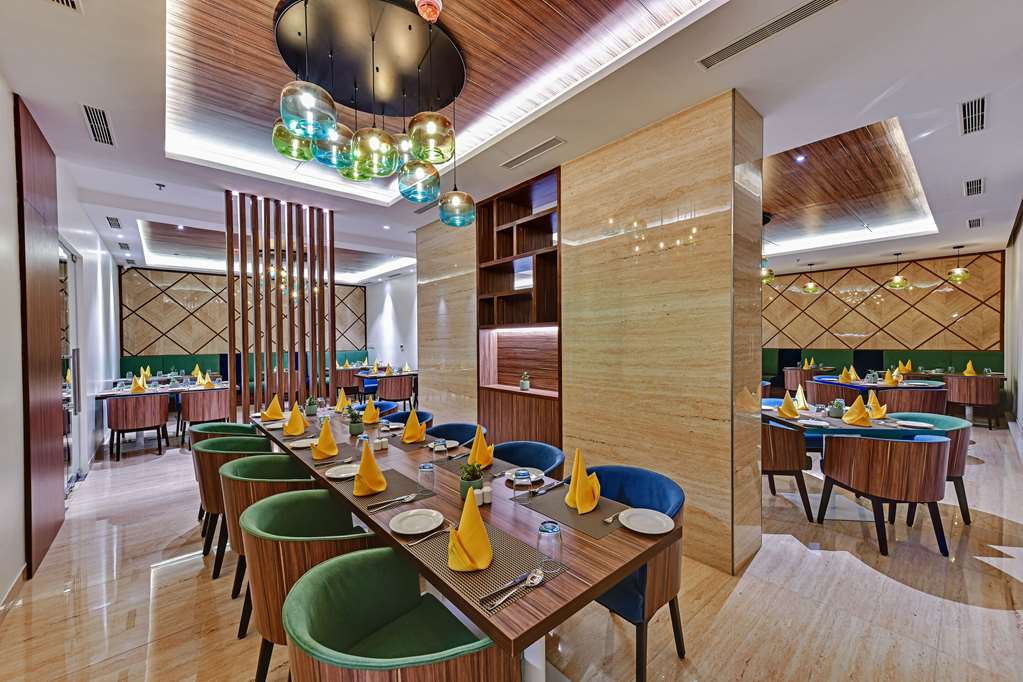 Venue gallery photo