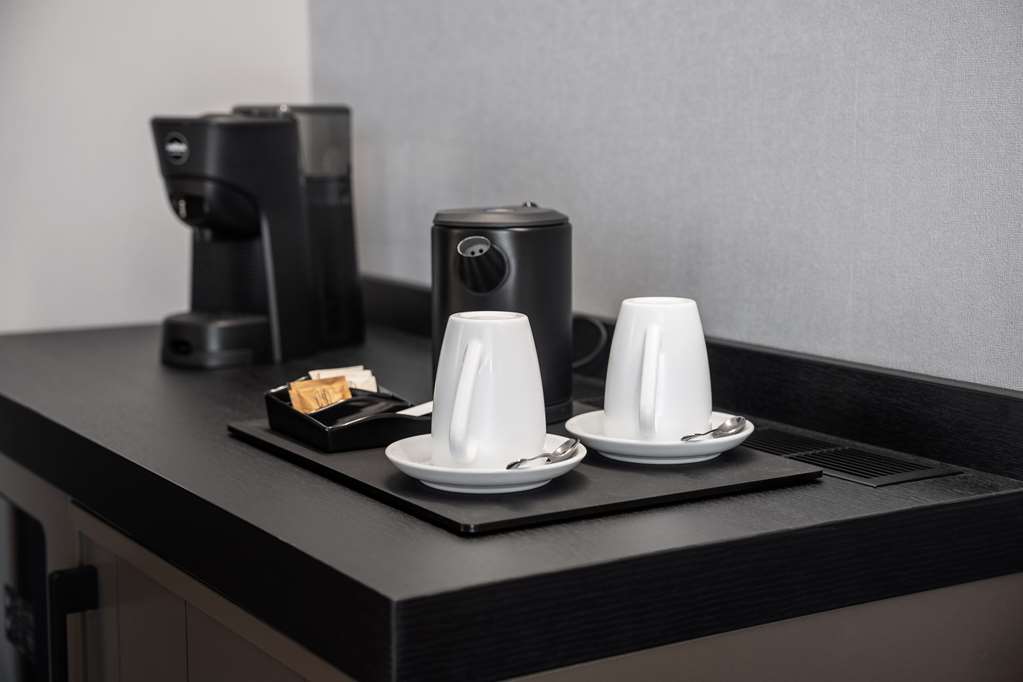 RADISSON BLU BERGAMO CHORUSLIFE-guestroom-Guest Room,Guest Room Amenity,On-Site.jpg