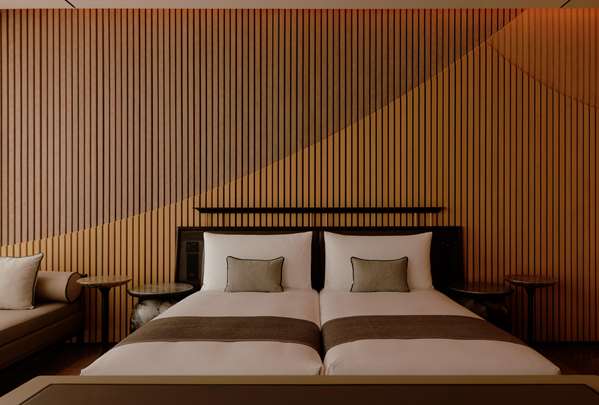 AMAN NAI LERT BANGKOK - Photo 51