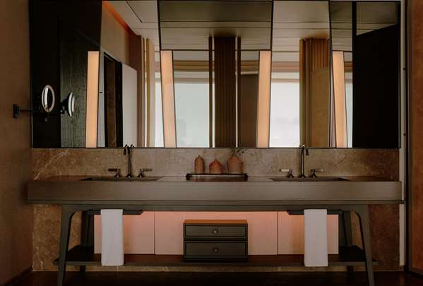 AMAN NAI LERT BANGKOK - Photo 53