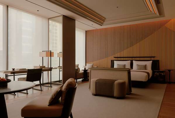 AMAN NAI LERT BANGKOK - Photo 54