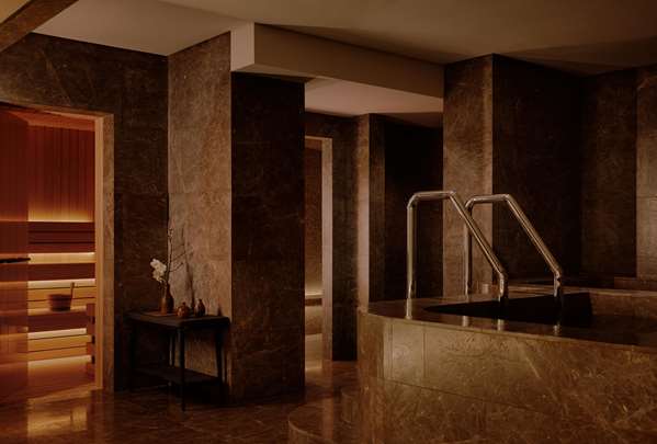 AMAN NAI LERT BANGKOK - Photo 14