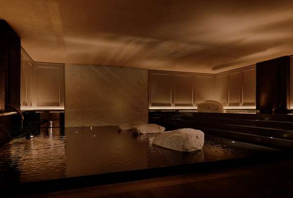 AMAN NAI LERT BANGKOK - Photo 15