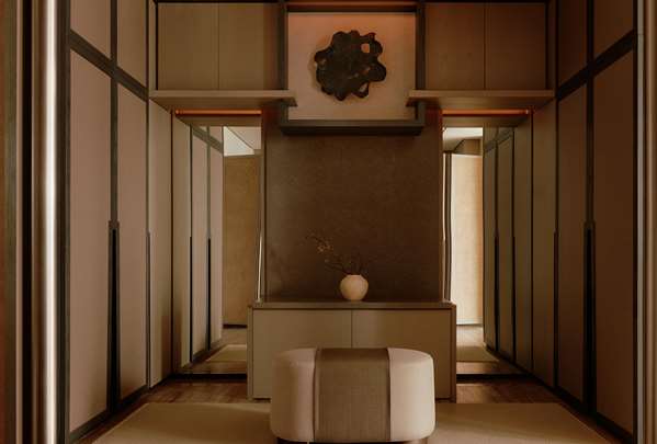 AMAN NAI LERT BANGKOK - Photo 32