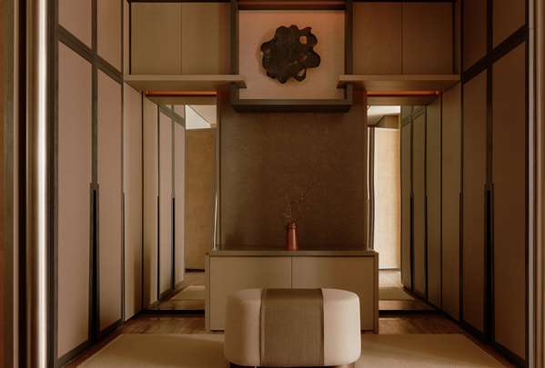 AMAN NAI LERT BANGKOK - Photo 38