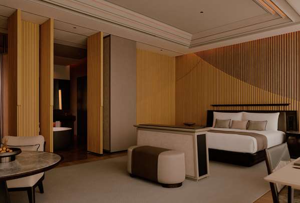 AMAN NAI LERT BANGKOK - Photo 49