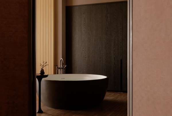 AMAN NAI LERT BANGKOK - Photo 43