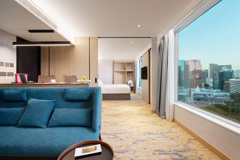 PARK HOTEL HONG KONG-guestroom-Guest Room,Suite,On-Site.jpg