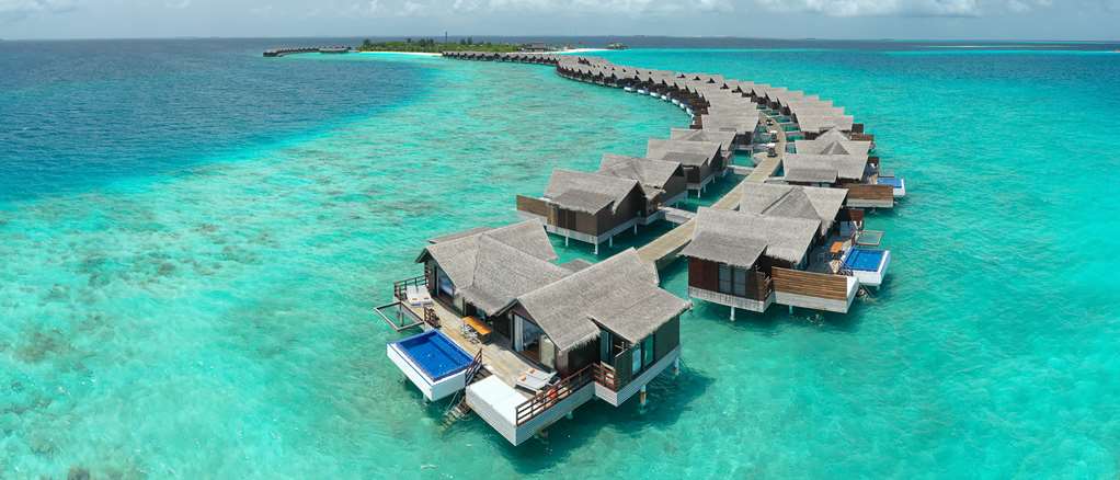 Venue cover photo