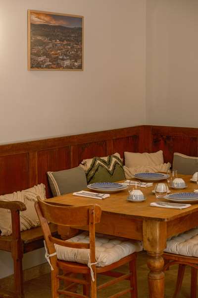 Dining,Dining Area,Breakfast,On-Site