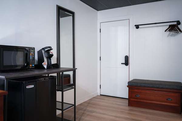 Guest Room,Suite,On-Site