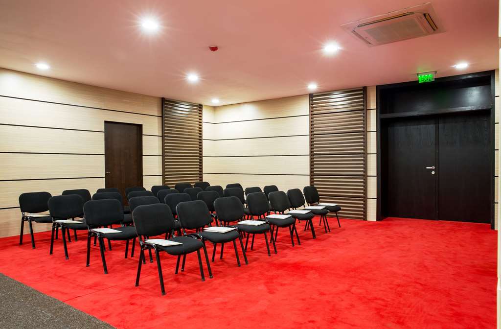 Venue gallery photo