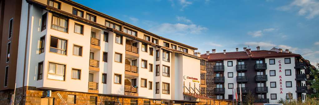 Venue cover photo