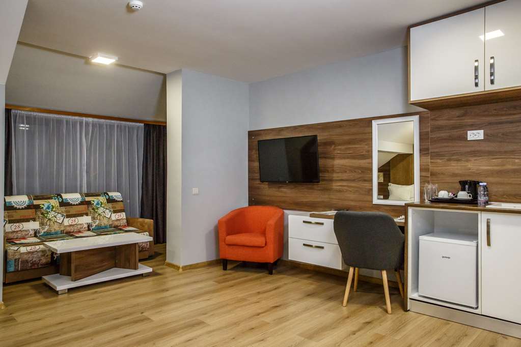 Venue gallery photo