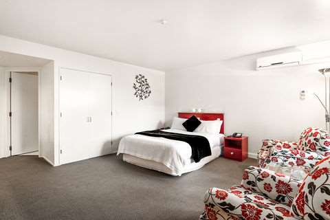 Functions @ The Angus Hotel