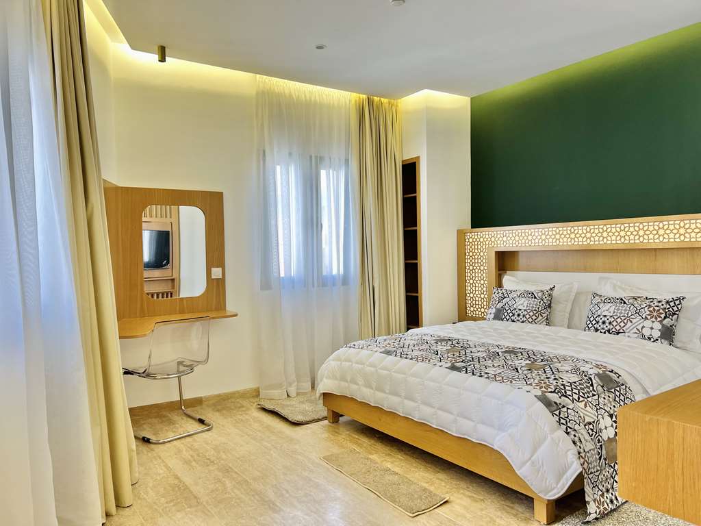 SOHO BOUTIQUE TETUAN-guestroom-Guest Room,On-Site.jpg